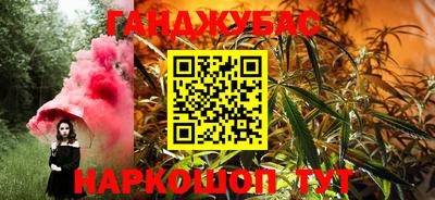 стафф Будённовск